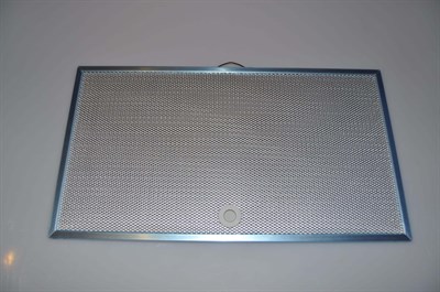 Brytareelektronik till Electrolux spisfl kt